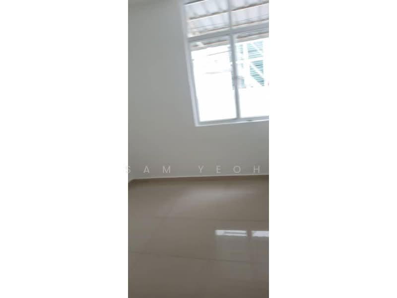 Semi-Detached House for Rent in Sungai Ara (Penang) - Sam Yeoh - Interior - PropertyGuru.com.my