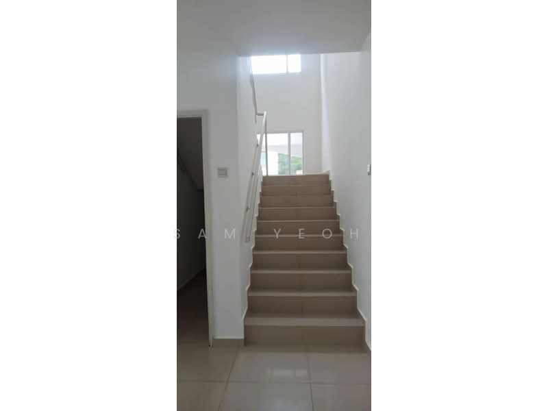 Semi-Detached House for Rent in Sungai Ara (Penang) - Sam Yeoh - Interior - PropertyGuru.com.my