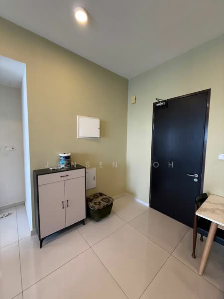 Kondominium untuk Disewa di Bay Point @ Country Garden Danga Bay - Jensen Goh - Interior - PropertyGuru.com.my
