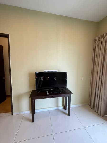 Kondominium untuk Disewa di Bay Point @ Country Garden Danga Bay - Jensen Goh - Interior - PropertyGuru.com.my