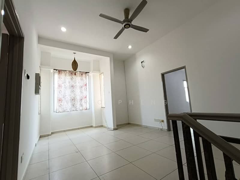 Rumah Berkembar untuk Dijual di Taman Merbok (Bukit Baru) - Vinc Pheng - Interior - PropertyGuru.com.my