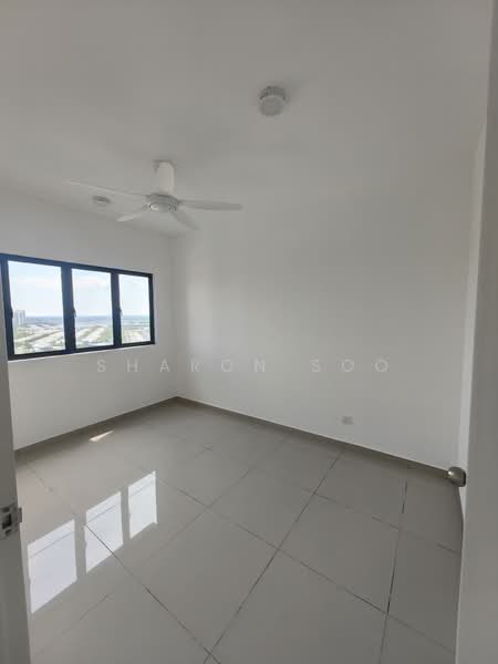 Condominium for Sale at Duduk Se.Ruang @ Eco Sanctuary - Sharon Soo - PropertyGuru.com.my