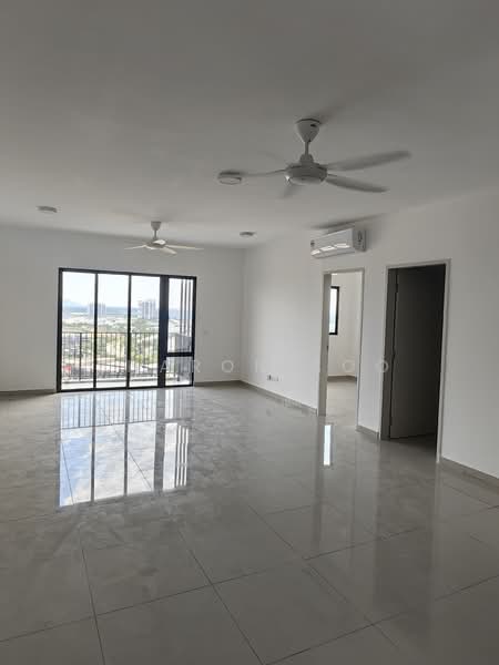 Condominium for Sale at Duduk Se.Ruang @ Eco Sanctuary - Sharon Soo - PropertyGuru.com.my