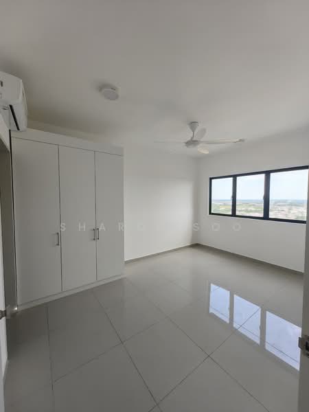 Condominium for Sale at Duduk Se.Ruang @ Eco Sanctuary - Sharon Soo - PropertyGuru.com.my