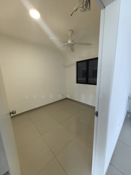 Condominium for Sale at Duduk Se.Ruang @ Eco Sanctuary - Sharon Soo - PropertyGuru.com.my