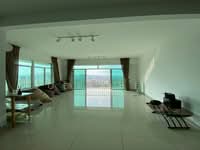 For Rent - Setia Pinnacle