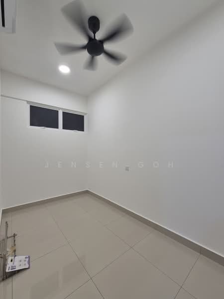 Service Residence for Rent at TRELLIS RESIDENCES - Jensen Goh - Interior - PropertyGuru.com.my