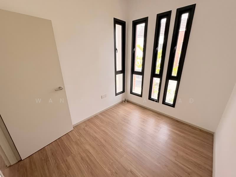 Rumah Teres untuk Dijual di Shah Alam (Selangor) - Wan Azlan Ahmad - PropertyGuru.com.my