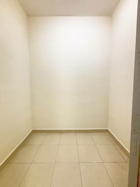 Condominium for Sale at Platinum Hill PV 8 - Yasmin Sulaiman - Interior - PropertyGuru.com.my