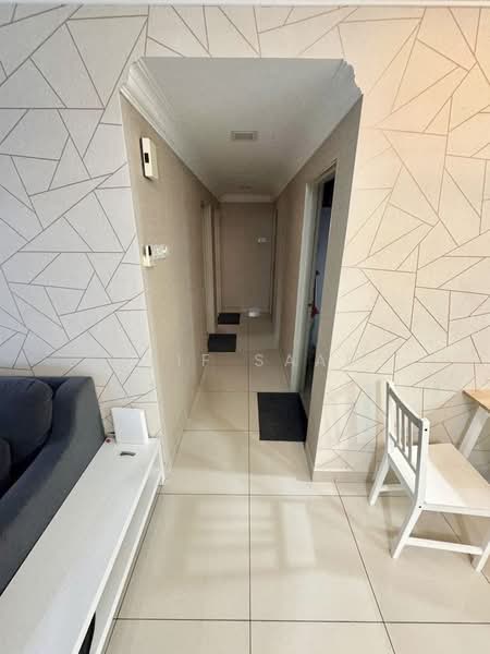 Condominium for Sale at Tiara ParkHomes - Alif Saad - PropertyGuru.com.my