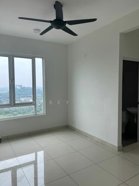 Condominium for Sale at Orange BM - Abbey Goh - PropertyGuru.com.my