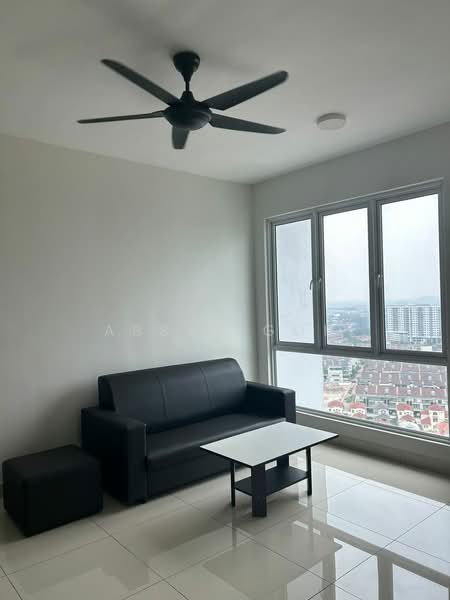Condominium for Sale at Orange BM - Abbey Goh - PropertyGuru.com.my