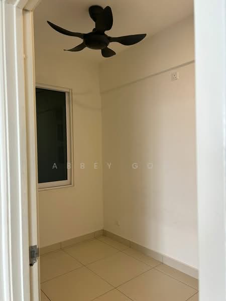 Condominium for Sale at Orange BM - Abbey Goh - PropertyGuru.com.my