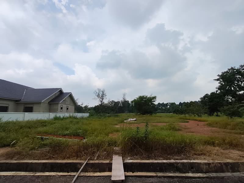 Tanah Kediaman untuk Dijual di Penang Golf Resort (Kepala Batas) - Sarah . - PropertyGuru.com.my