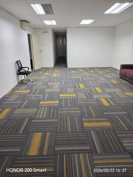Kedai untuk Disewa di Taman Sri Serdang (Seri Kembangan) - Eric Liew - Interior - PropertyGuru.com.my
