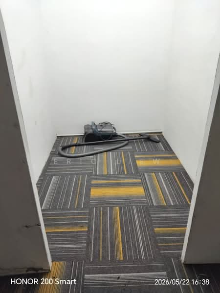 Kedai untuk Disewa di Taman Sri Serdang (Seri Kembangan) - Eric Liew - Interior - PropertyGuru.com.my