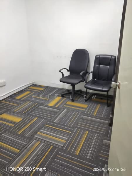 Kedai untuk Disewa di Taman Sri Serdang (Seri Kembangan) - Eric Liew - Interior - PropertyGuru.com.my