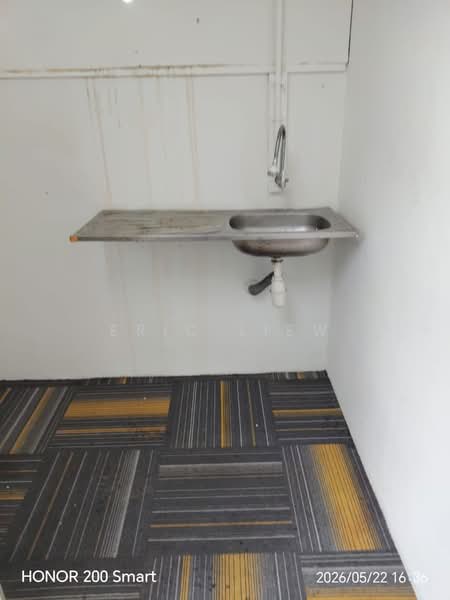 Kedai untuk Disewa di Taman Sri Serdang (Seri Kembangan) - Eric Liew - Interior - PropertyGuru.com.my
