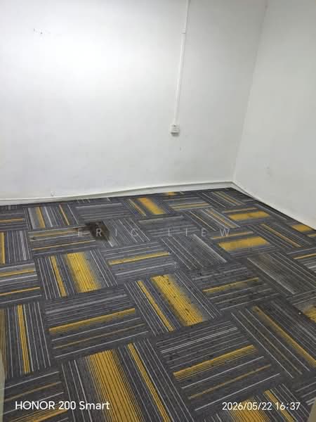 Kedai untuk Disewa di Taman Sri Serdang (Seri Kembangan) - Eric Liew - Interior - PropertyGuru.com.my