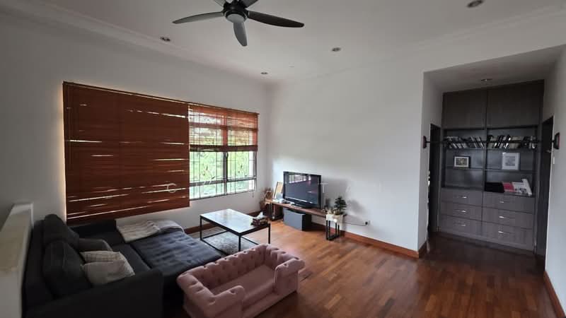 Semi-Detached House for Sale in Kota Kemuning (Shah Alam) - Chloe Tan - PropertyGuru.com.my