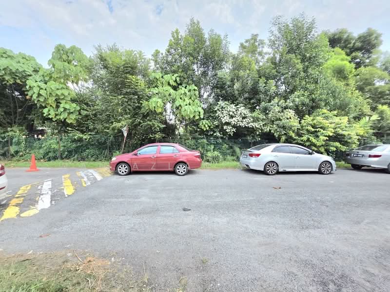 2-storey Terraced House for Sale in Bandar Mahkota Cheras (Cheras) - Wan Azlan Ahmad - PropertyGuru.com.my
