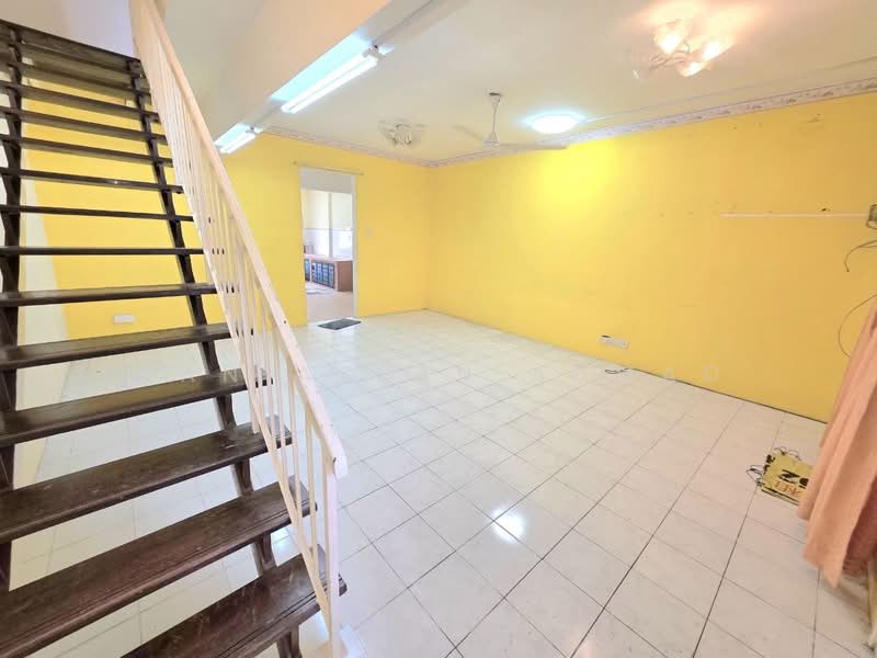 2-storey Terraced House for Sale in Bandar Mahkota Cheras (Cheras) - Wan Azlan Ahmad - PropertyGuru.com.my