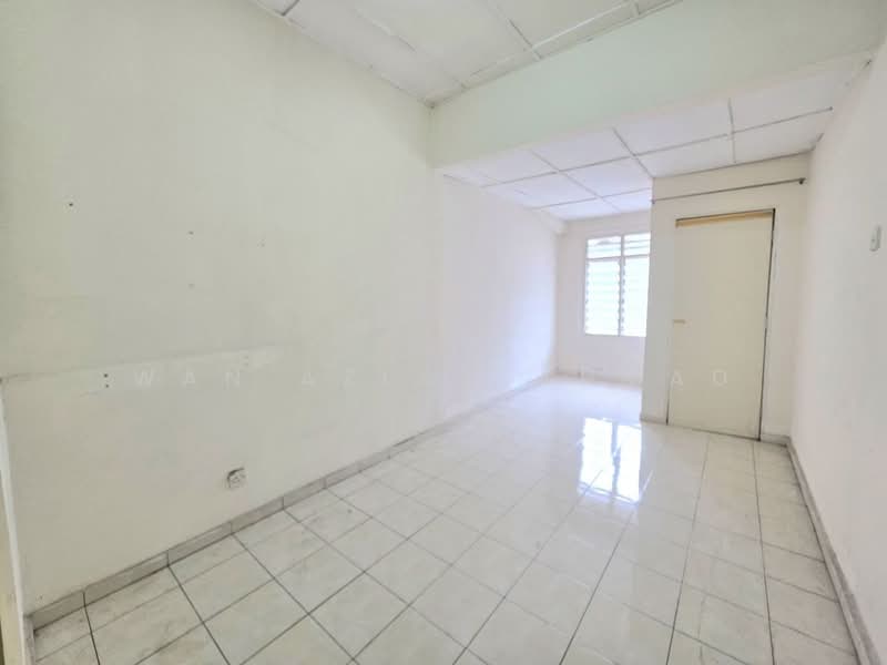 2-storey Terraced House for Sale in Bandar Mahkota Cheras (Cheras) - Wan Azlan Ahmad - PropertyGuru.com.my