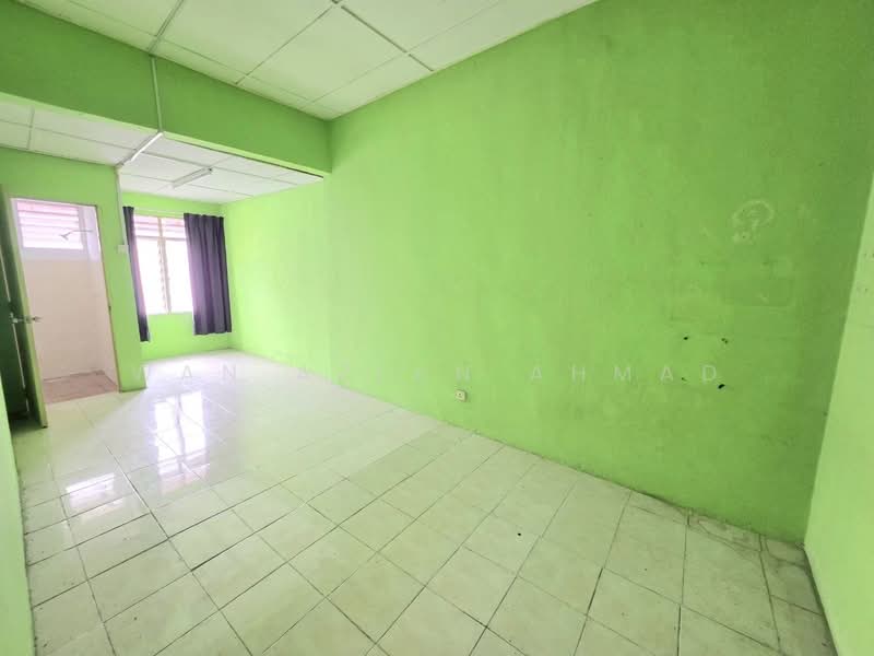2-storey Terraced House for Sale in Bandar Mahkota Cheras (Cheras) - Wan Azlan Ahmad - PropertyGuru.com.my