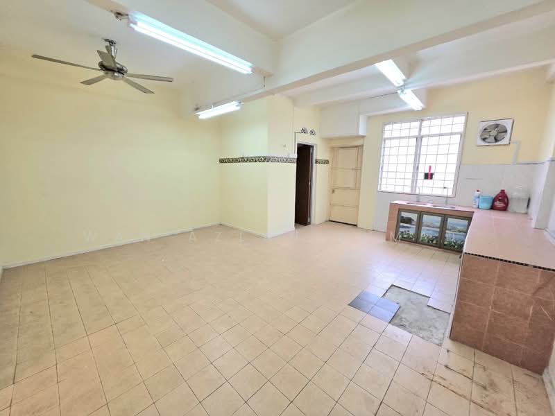 2-storey Terraced House for Sale in Bandar Mahkota Cheras (Cheras) - Wan Azlan Ahmad - PropertyGuru.com.my