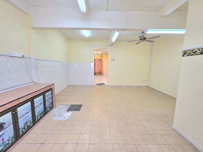 2-storey Terraced House for Sale in Bandar Mahkota Cheras (Cheras) - Wan Azlan Ahmad - PropertyGuru.com.my