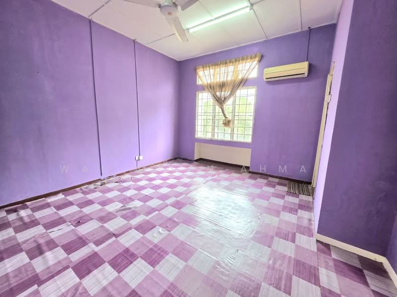 2-storey Terraced House for Sale in Bandar Mahkota Cheras (Cheras) - Wan Azlan Ahmad - PropertyGuru.com.my