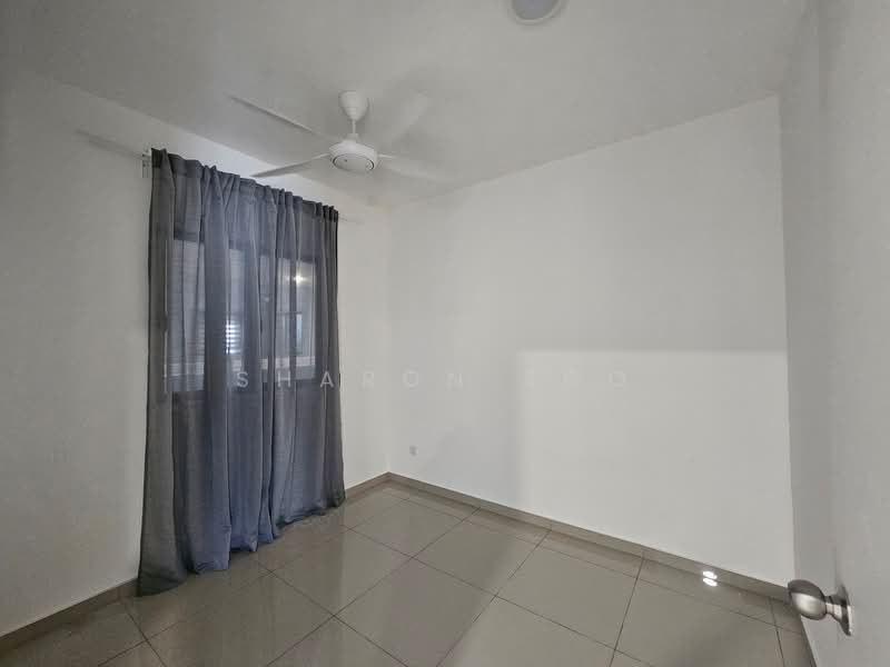 Condominium for Sale at Duduk Se.Ruang @ Eco Sanctuary - Sharon Soo - PropertyGuru.com.my