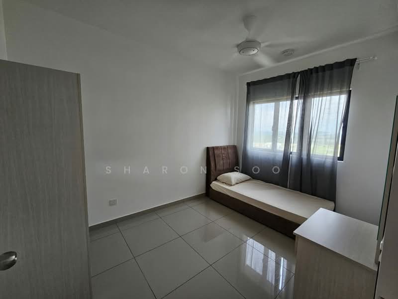 Condominium for Sale at Duduk Se.Ruang @ Eco Sanctuary - Sharon Soo - PropertyGuru.com.my
