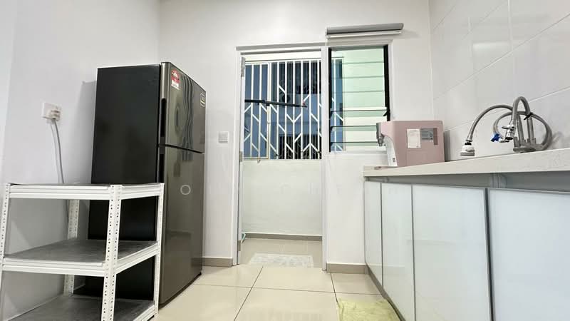 Condominium for Rent at The Amarene - Joey Cheah - PropertyGuru.com.my