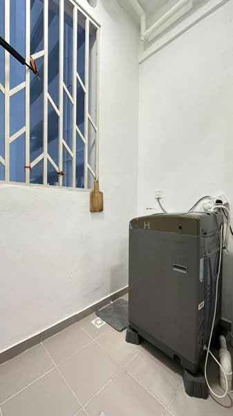 Condominium for Rent at The Amarene - Joey Cheah - Interior - PropertyGuru.com.my