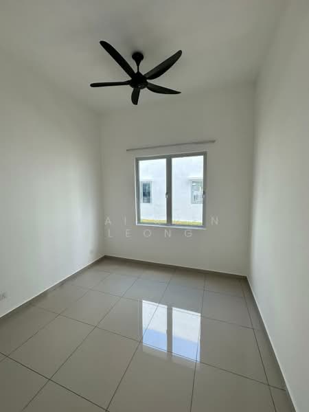 2-storey Terraced House for Rent in Beranang (Selangor) - Wai Kuen Leong - Interior - PropertyGuru.com.my