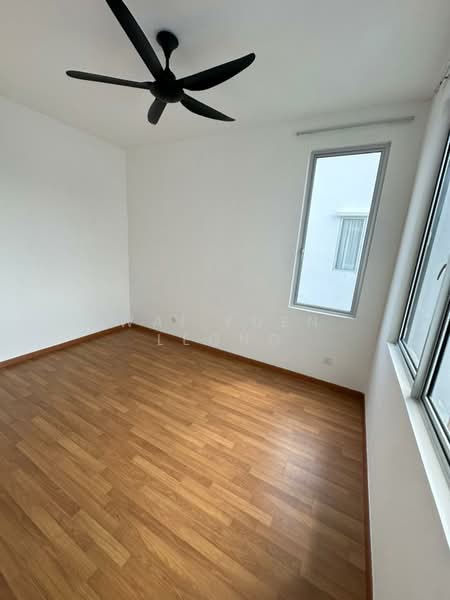 2-storey Terraced House for Rent in Beranang (Selangor) - Wai Kuen Leong - Interior - PropertyGuru.com.my