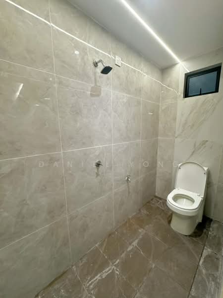 Rumah Teres 2 Tingkat untuk Dijual di Kulai (Johor) - Daniel Yong - PropertyGuru.com.my
