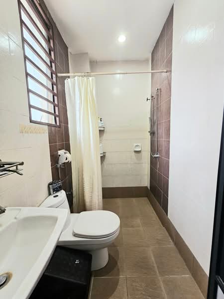 2-storey Terraced House for Sale in Taman Puchong Hartamas (Puchong) - Wendy Chin - PropertyGuru.com.my