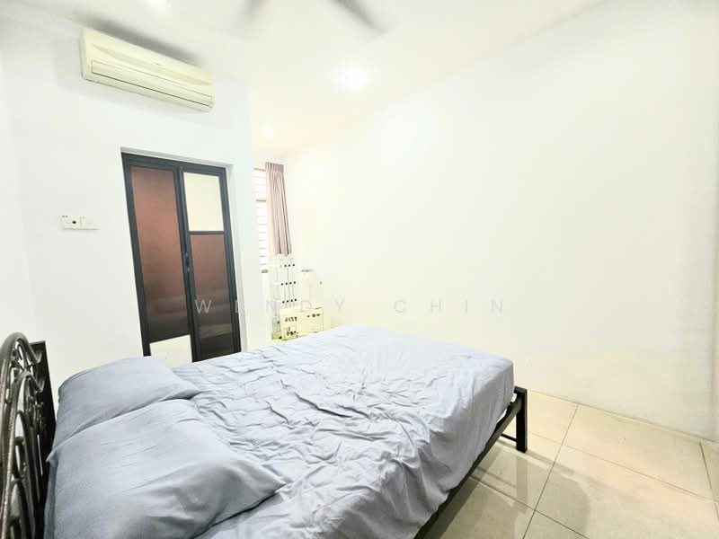 2-storey Terraced House for Sale in Taman Puchong Hartamas (Puchong) - Wendy Chin - PropertyGuru.com.my