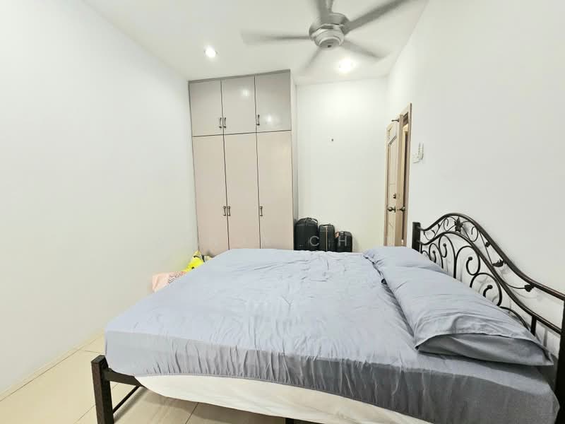 2-storey Terraced House for Sale in Taman Puchong Hartamas (Puchong) - Wendy Chin - PropertyGuru.com.my