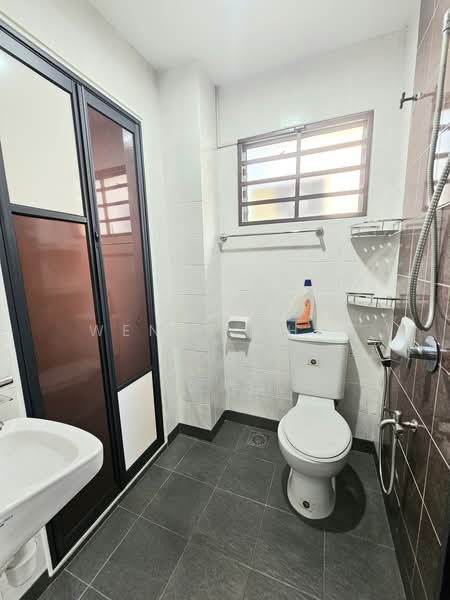 2-storey Terraced House for Sale in Taman Puchong Hartamas (Puchong) - Wendy Chin - PropertyGuru.com.my