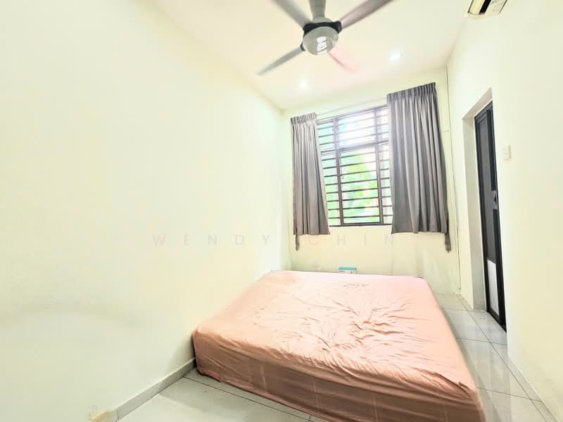 2-storey Terraced House for Sale in Taman Puchong Hartamas (Puchong) - Wendy Chin - PropertyGuru.com.my