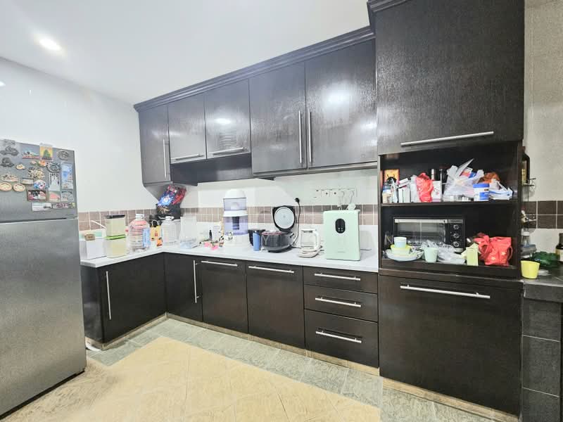 2-storey Terraced House for Sale in Taman Puchong Hartamas (Puchong) - Wendy Chin - PropertyGuru.com.my