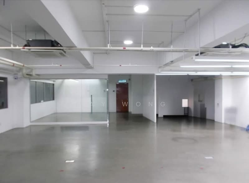 Factory for Rent in Bandar Bukit Raja (Klang) - May Wong - PropertyGuru.com.my