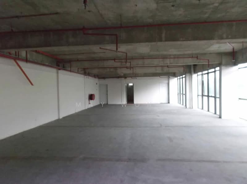 Factory for Rent in Bandar Bukit Raja (Klang) - May Wong - PropertyGuru.com.my