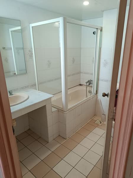 Kondominium untuk Disewa di Seputeh Permai - Tan Wei Jian - PropertyGuru.com.my