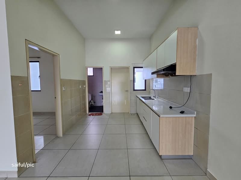 Rumah Teres 2 Tingkat untuk Dijual di Alam Impian (Shah Alam) - Azmi . - PropertyGuru.com.my