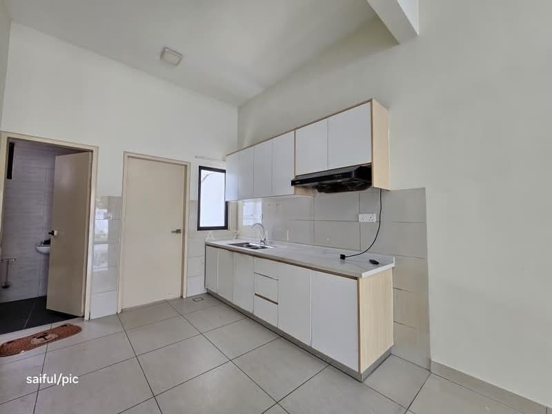 Rumah Teres 2 Tingkat untuk Dijual di Alam Impian (Shah Alam) - Azmi . - PropertyGuru.com.my