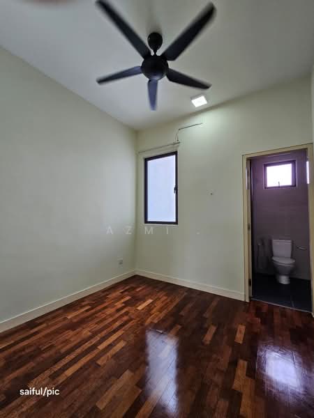 Rumah Teres 2 Tingkat untuk Dijual di Alam Impian (Shah Alam) - Azmi . - PropertyGuru.com.my